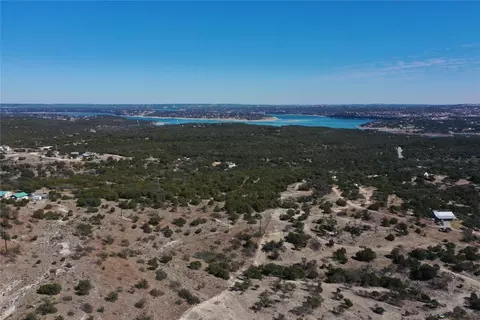 21524 Kathy Ln, Spicewood, TX 78669