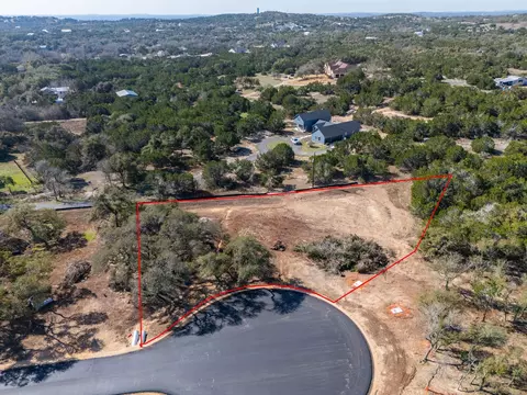 7- Lot Spring Oak Dr, Dripping Springs, TX 78620