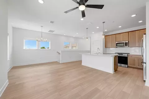 Other - 1010 Brickell Loop # A, Austin, TX 78744 photo 2 of 5