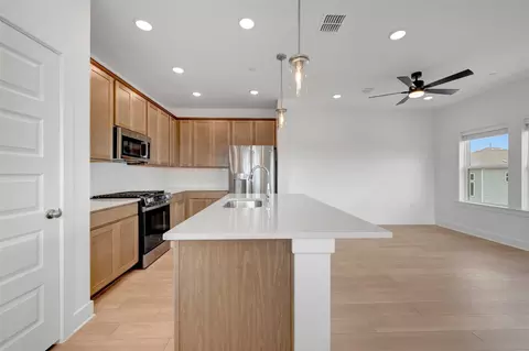 Other - 1010 Brickell Loop # A, Austin, TX 78744 photo 1 of 5