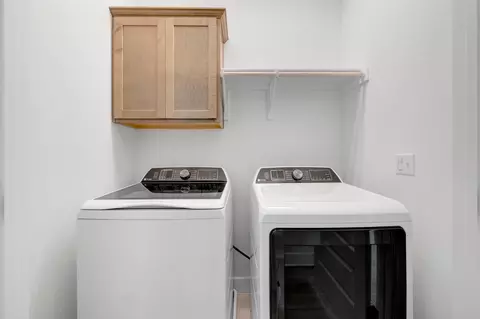 Other - 1010 Brickell Loop # A, Austin, TX 78744 photo 5 of 5