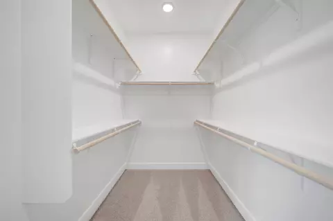 Other - 1010 Brickell Loop # A, Austin, TX 78744 photo 4 of 5