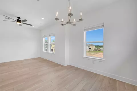 Other - 1010 Brickell Loop # A, Austin, TX 78744 photo 3 of 5