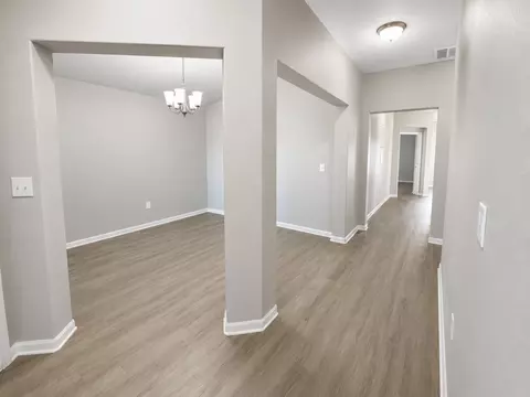 Entry Way - 228 Avalanche Ave, Georgetown, TX 78626 photo 1 of 1