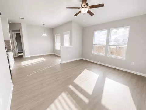 Living - 228 Avalanche Ave, Georgetown, TX 78626 photo 1 of 2