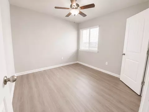 Bedroom - 228 Avalanche Ave, Georgetown, TX 78626 photo 1 of 3