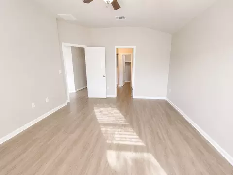Bedroom - 228 Avalanche Ave, Georgetown, TX 78626 photo 3 of 3