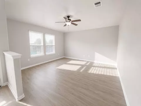Living - 228 Avalanche Ave, Georgetown, TX 78626 photo 2 of 2