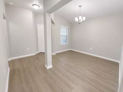 Other - 228 Avalanche Ave, Georgetown, TX 78626 photo 1 of 2