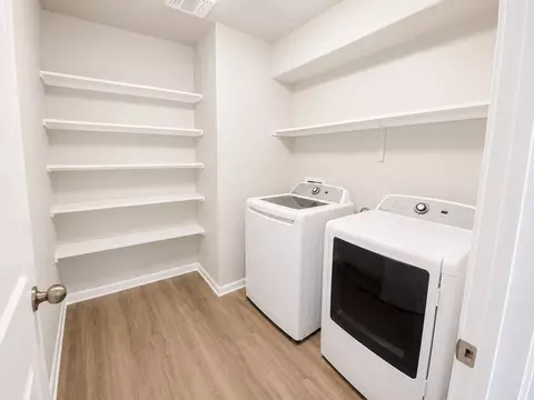 Other - 228 Avalanche Ave, Georgetown, TX 78626 photo 2 of 2