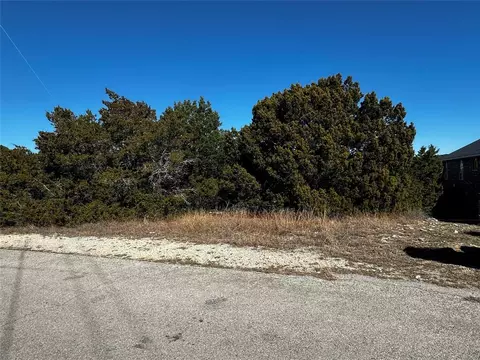 6909 Cedar Ridge Dr, Lago Vista, TX 78645