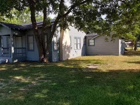 Other - 513 San Marcos Hwy, Luling, TX 78648 photo 1 of 4