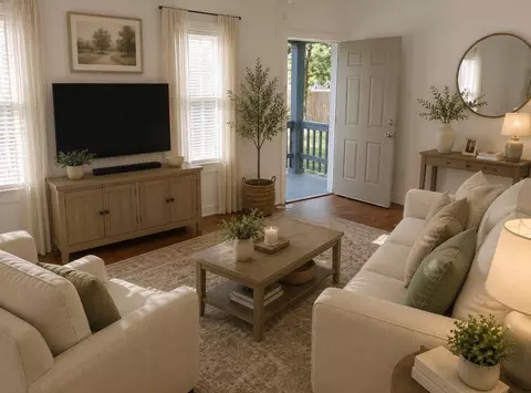 Living - 513 San Marcos Hwy, Luling, TX 78648 photo 1 of 3