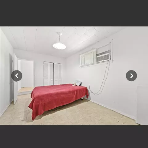 Bedroom - 513 San Marcos Hwy, Luling, TX 78648 photo 4 of 4