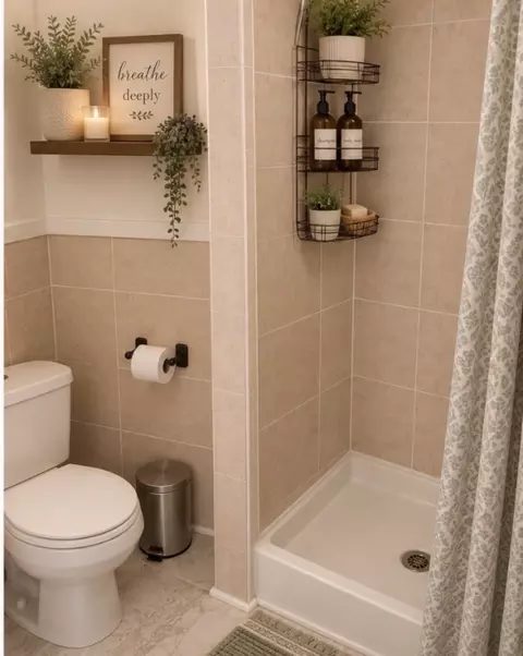 Bath - 513 San Marcos Hwy, Luling, TX 78648 photo 2 of 3