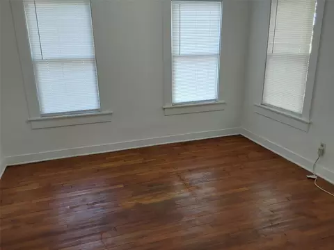 Other - 513 San Marcos Hwy, Luling, TX 78648 photo 2 of 4