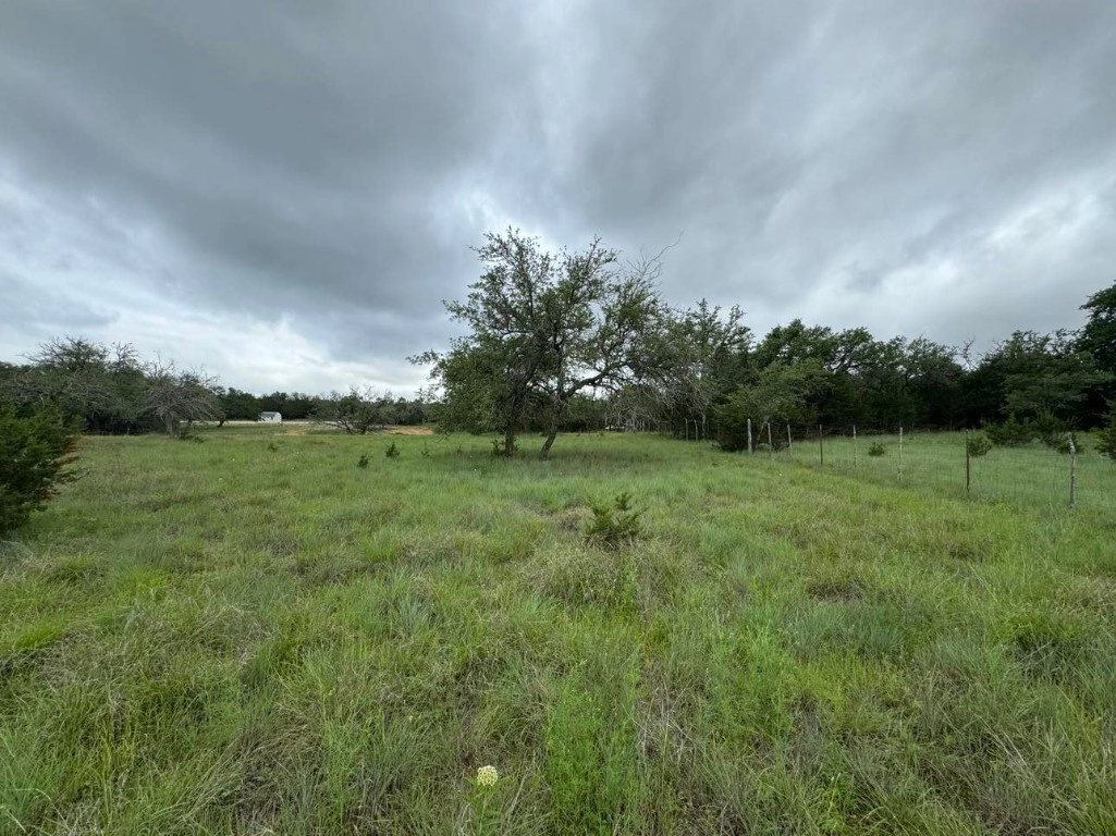 199 Private Rd 1015  