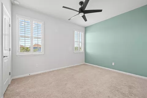 Bedroom - 168 Alexander, Kyle, TX 78640 photo 4 of 4