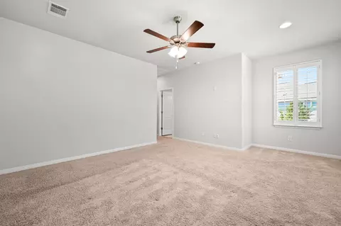 Living - 168 Alexander, Kyle, TX 78640 photo 5 of 5