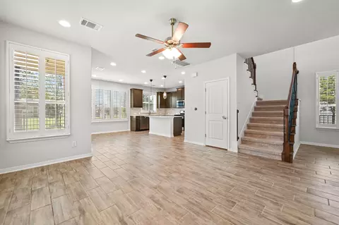 Living - 168 Alexander, Kyle, TX 78640 photo 3 of 5