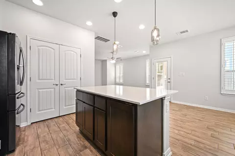 Kitchen - 168 Alexander, Kyle, TX 78640 photo 3 of 4