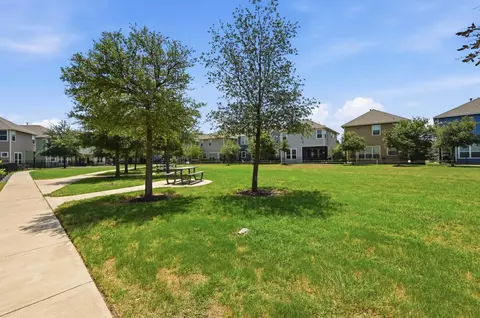 Exterior - 168 Alexander, Kyle, TX 78640 photo 6 of 8