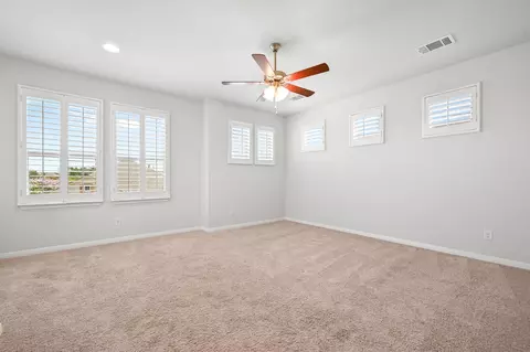 Bedroom - 168 Alexander, Kyle, TX 78640 photo 2 of 4