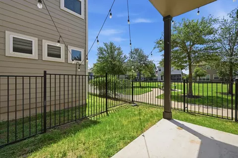 Exterior - 168 Alexander, Kyle, TX 78640 photo 4 of 8