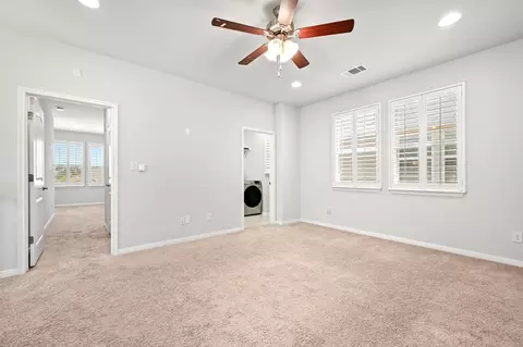 Bedroom - 168 Alexander, Kyle, TX 78640 photo 1 of 4