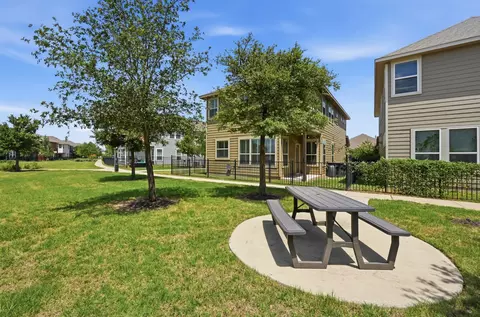 Exterior - 168 Alexander, Kyle, TX 78640 photo 8 of 8