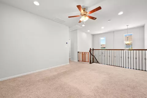 Living - 168 Alexander, Kyle, TX 78640 photo 4 of 5