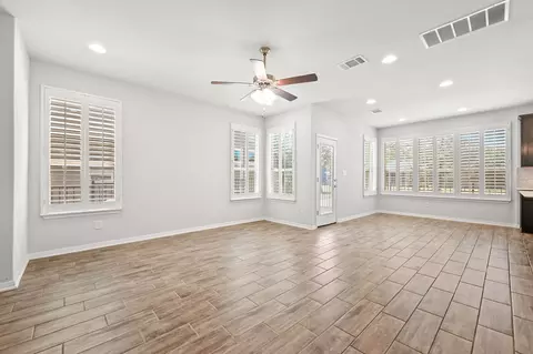 Living - 168 Alexander, Kyle, TX 78640 photo 1 of 5