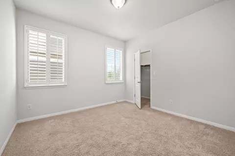 Bedroom - 168 Alexander, Kyle, TX 78640 photo 3 of 4