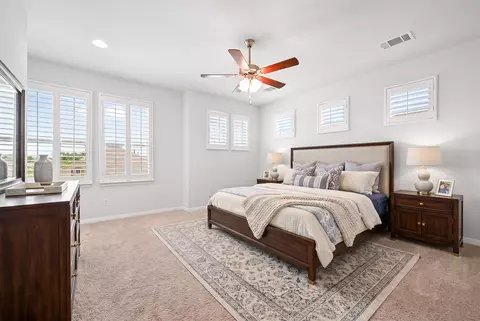 Bedroom - 168 Alexander, Kyle, TX 78640 photo 1 of 5