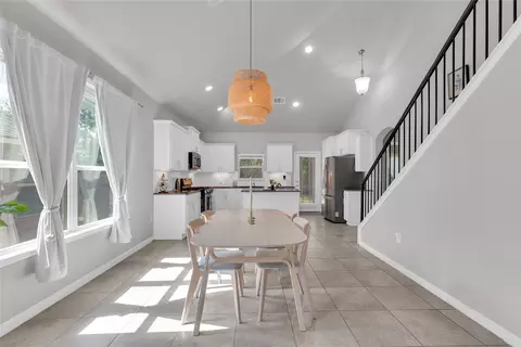 Dining - 721 Schefer St, Leander, TX 78641 photo 1 of 2