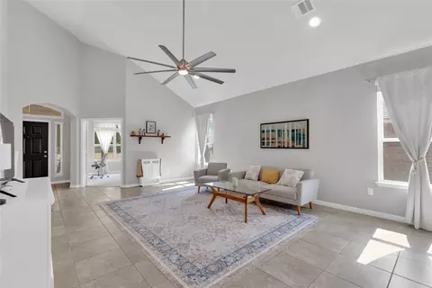 Other - 721 Schefer St, Leander, TX 78641 photo 5 of 11