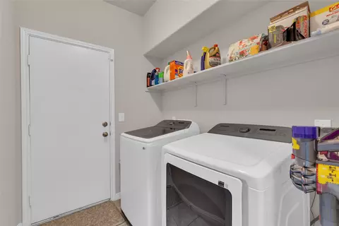 Other - 721 Schefer St, Leander, TX 78641 photo 10 of 11