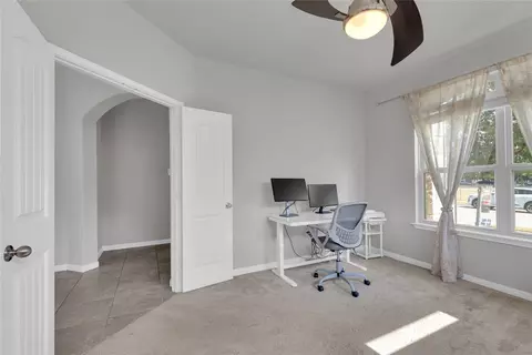 Other - 721 Schefer St, Leander, TX 78641 photo 3 of 11