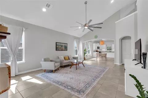 Other - 721 Schefer St, Leander, TX 78641 photo 1 of 11