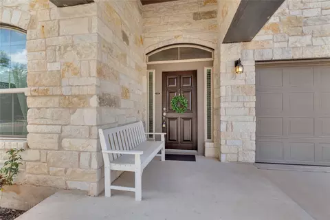 Other - 721 Schefer St, Leander, TX 78641 photo 11 of 11