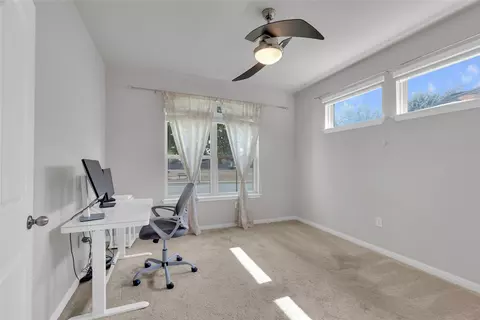 Other - 721 Schefer St, Leander, TX 78641 photo 2 of 11