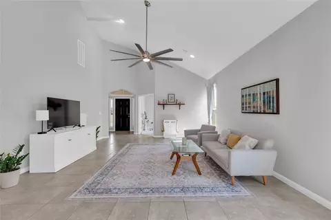 Other - 721 Schefer St, Leander, TX 78641 photo 6 of 11