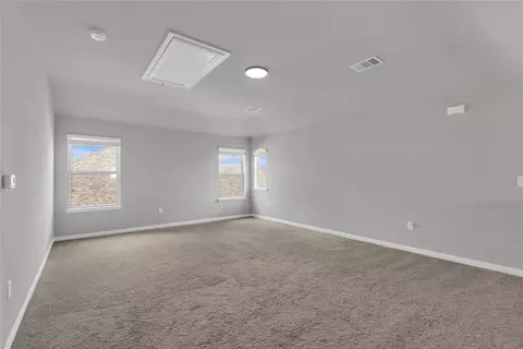 Other - 721 Schefer St, Leander, TX 78641 photo 9 of 11