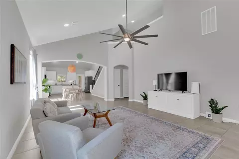 Other - 721 Schefer St, Leander, TX 78641 photo 4 of 11
