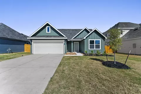 211 Las Lomas Dr, San Marcos, TX 78666