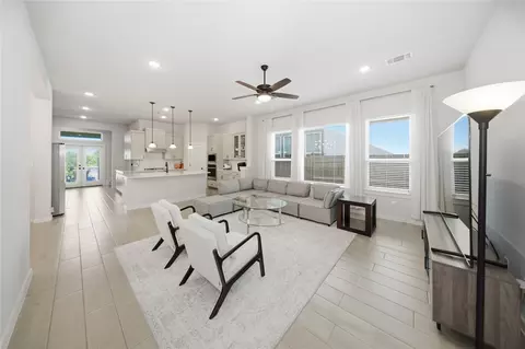 616 Saturnia Dr, Georgetown, TX 78628