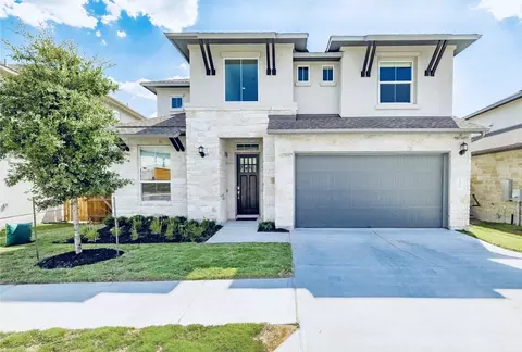 5305 Watusi Bnd, Austin, TX 78732