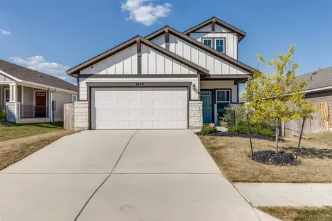 3618 Twin Glades Pass, Buda, TX 78610