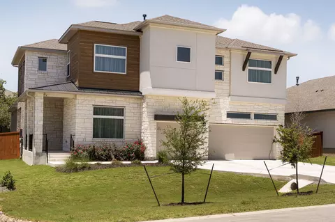 298 Canal Dr, Dripping Springs, TX 78620