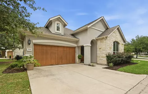 12404 Reserve Creek Dr, Austin, TX 78748